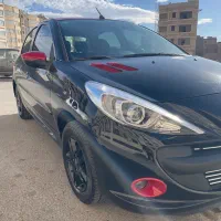 207 mc اتومات مولتی کالر ۱۴۰۱