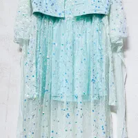 لباس کوردی