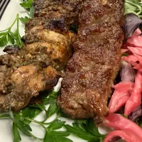 منقل کار
