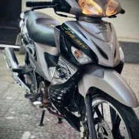 موتور گالکسی ۱۳۰