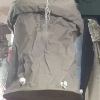 گالن آب ۲۰۰ لیتری