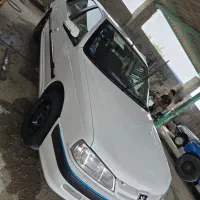 پارس گاز سیمی