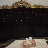 مبل سلطنتی