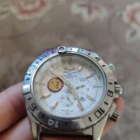 ساعت Breitling|ساعت|کرمان, |دیوار