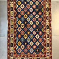 زرع و نیم شیروان