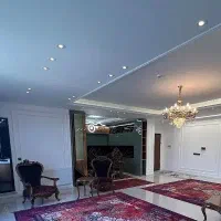 270-متر-ویلایی-دو-طبقه-مسجد-الرسول