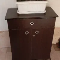 جاکفشی