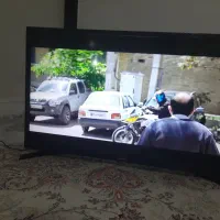تلوزیون ۳۲ سامسونگ