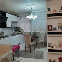 60متری با انباری ابتدای نبرد شمالی(هوشیار)
