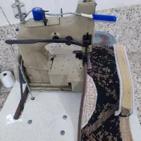 چرخ سردوز فرش اصل آلمانی