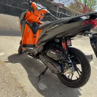 click150 کیلیک۱۵۰اصلی