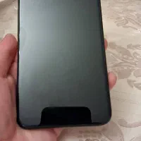گوشی سامسونگ A03s