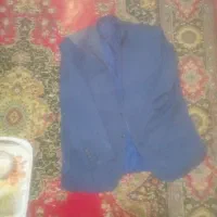 کوت تمیز