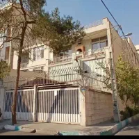 ۳۰۰متر کلنگی/مشا رکت/ستارخان