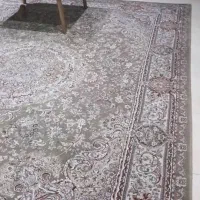 فرش ماشینی