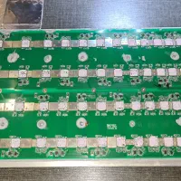 تعمیر هشبرد وکنترلبرد وپاور واتس ماینر M30 M50 M60