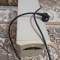 UPS1000