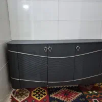 زیر تلوزیون و میز کنسول