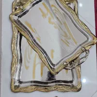 سینی