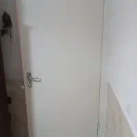 درب اتاق