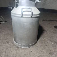 عرق گیر ۱۰۰لیتری