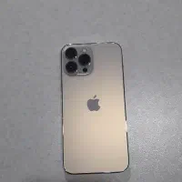 آیفون 13پرومکس