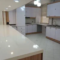 ۲خ/خوش نقشه