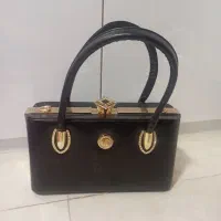 کیف