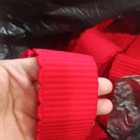 وسایل دوخت اولیه لباس زیر