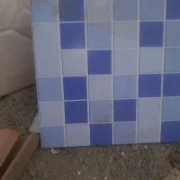 تخریب گ بازسازی ساختمان
