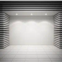 مغازه رهن و اجاره ارباب مهدی