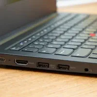 لپتاپ Lenovo E480 (گرافیک دار) (نقد و اقساط) چغادک