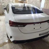 کیا k3 صفر 2025 ترخیص 2026