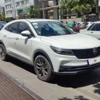 دیگنیتی 1404(خوش قیمت)