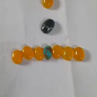 تراش وفروش گوهر سنگهای طبیعی