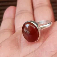 انگشتر حرز امام جواد وشرف الشمس