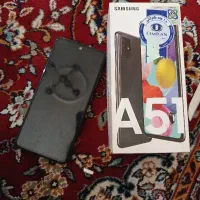 a51