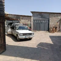 اجاره-سوله-1000-متری