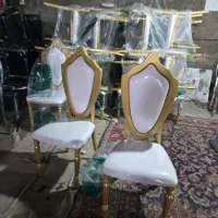 صندلی تالار فروش بصورت عمده