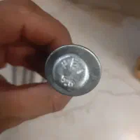 فروش تعدادی پیچ و مهره
