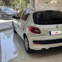 207 فرمان برقی معاوضه نقد اقساط