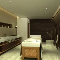ماساژ،ریلکسی،سوئدی،درمانی،روغن