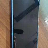 گوشی a22 4g سامسونگ