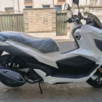 jt200