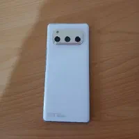 داریا باند پک امارات 256گیگابایت