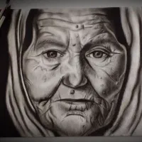 نقاشی|خدمات آموزشی|شهرکرد, |دیوار