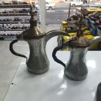 دله الحصاوی ادگاگه