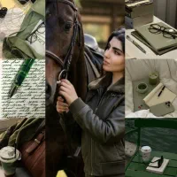 زبان انگلیسی/آلمانی/ترکی/فرانسوی
