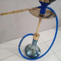 قلیان کرنواصلی