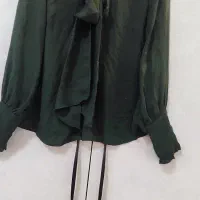 لباس